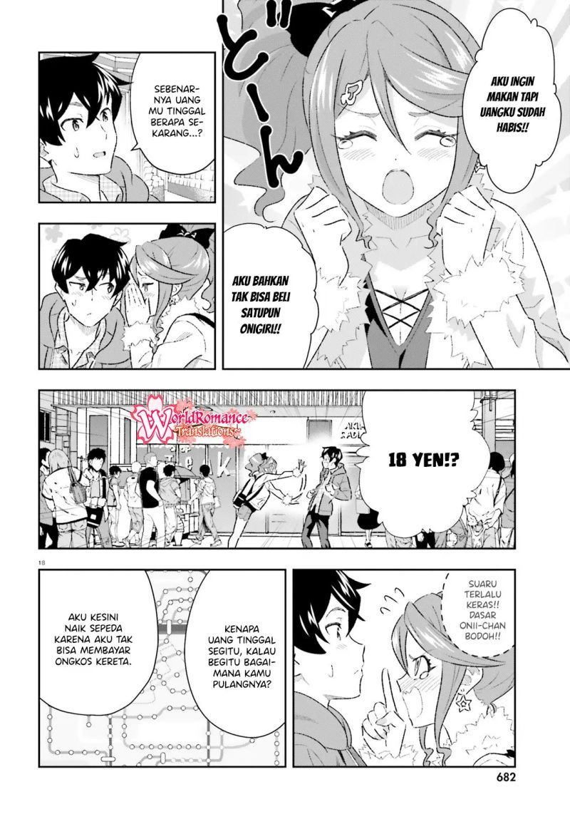 Chapter 5 - halaman 20