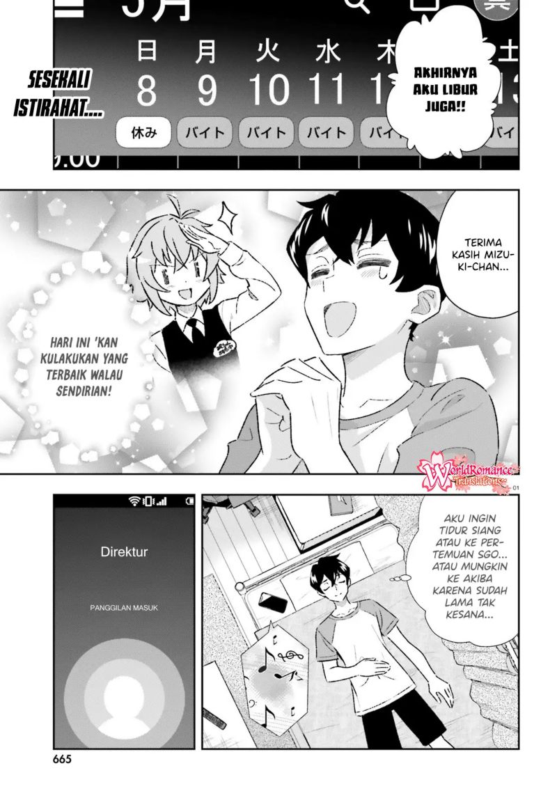 Chapter 5 - halaman 3