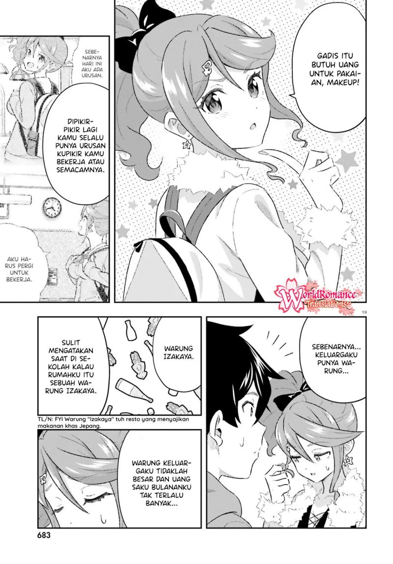 Chapter 5 - halaman 21