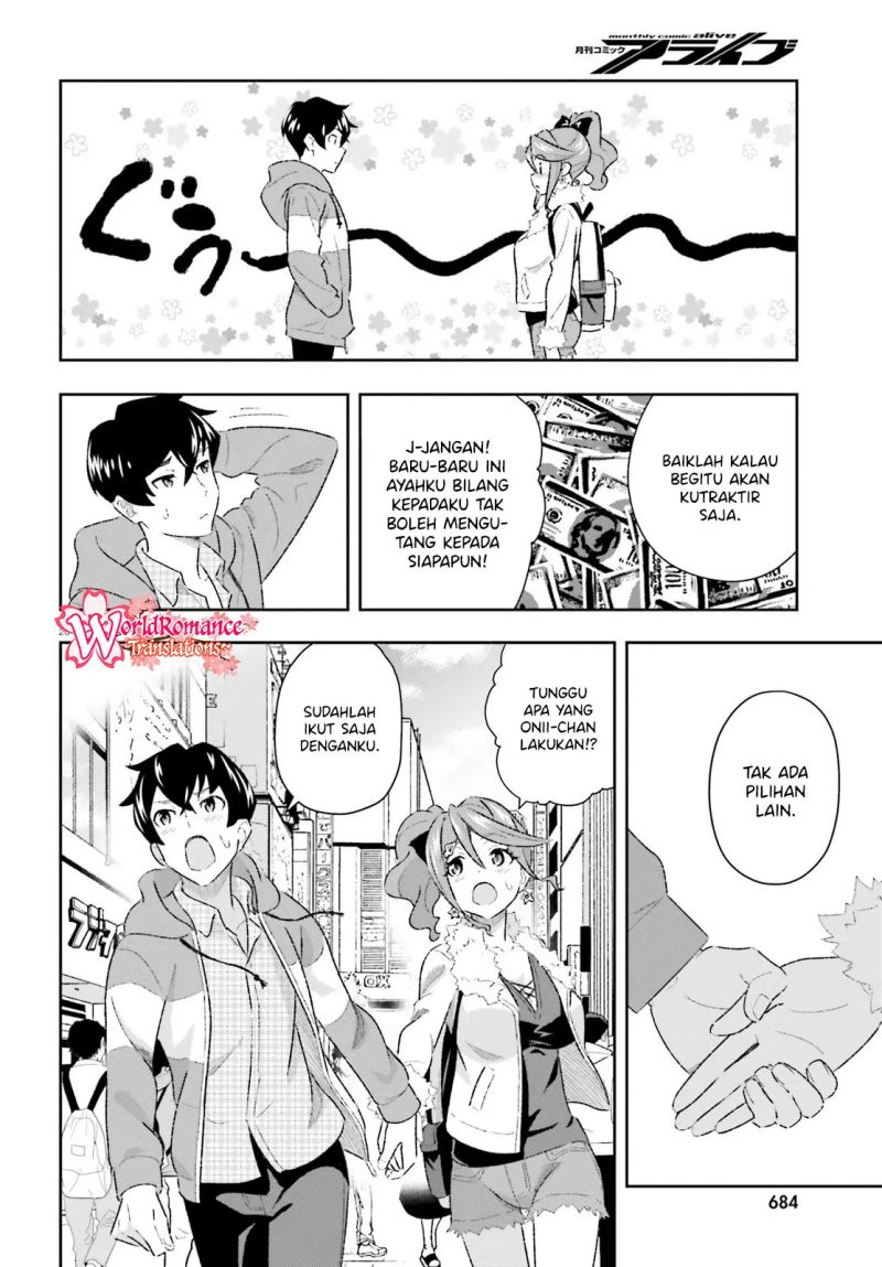 Chapter 5 - halaman 22