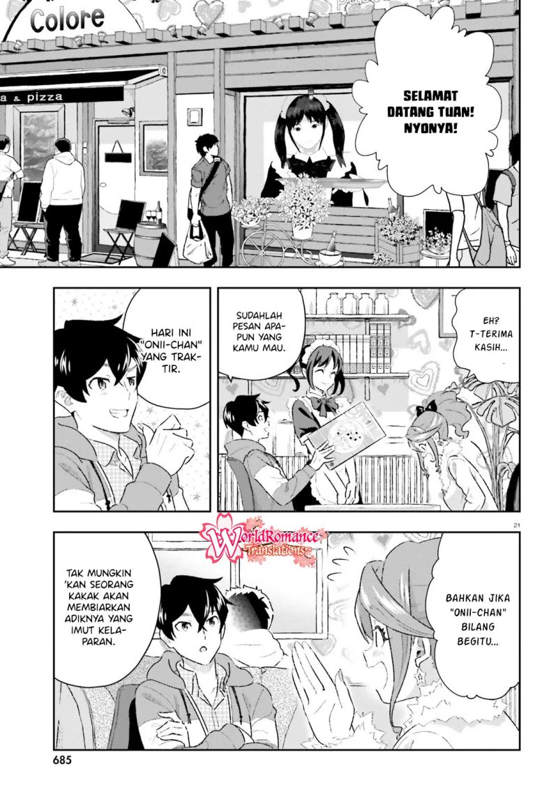 Chapter 5 - halaman 23