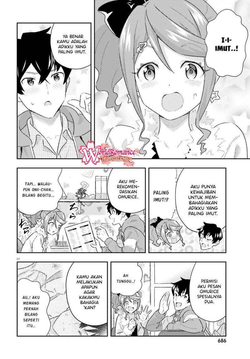 Chapter 5 - halaman 24