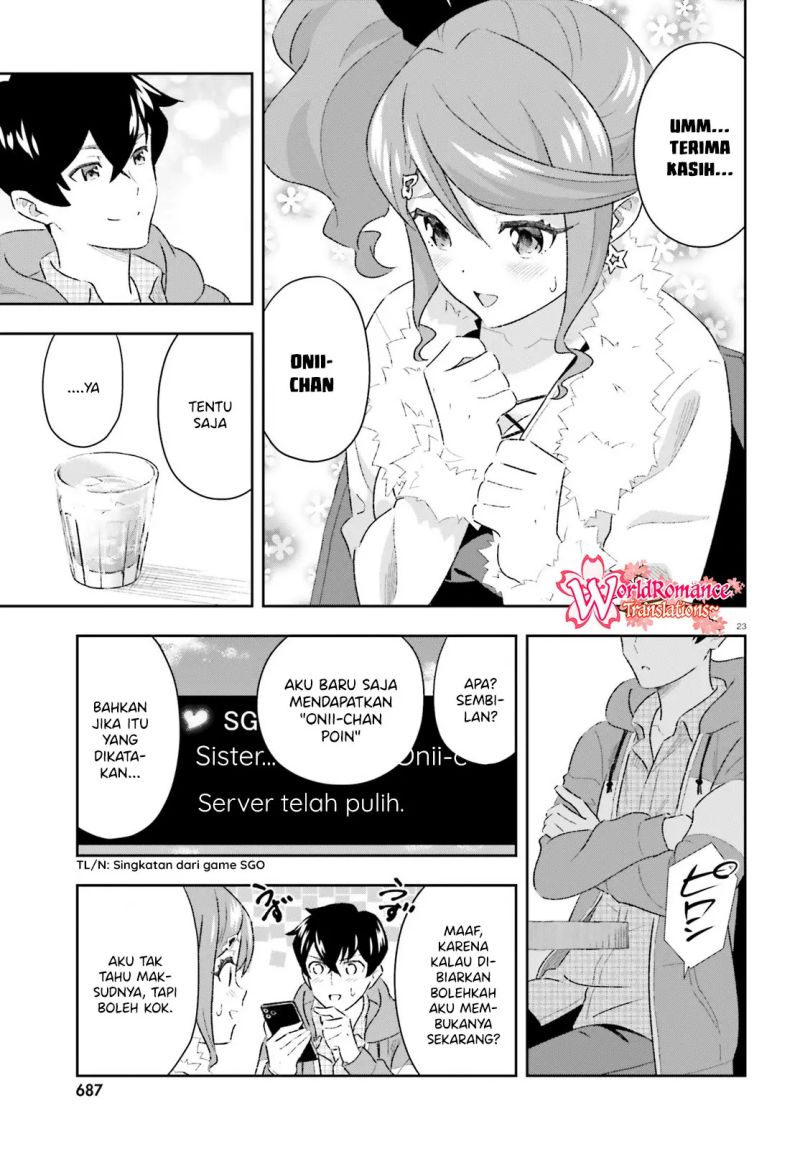 Chapter 5 - halaman 25