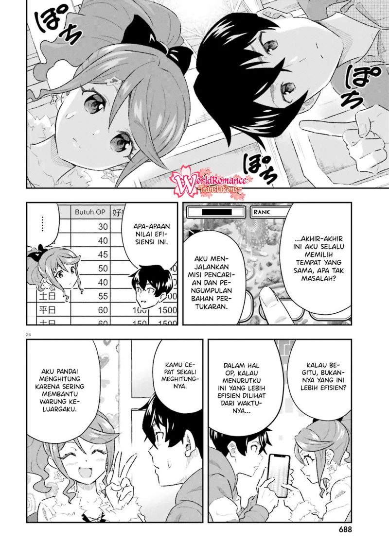 Chapter 5 - halaman 26