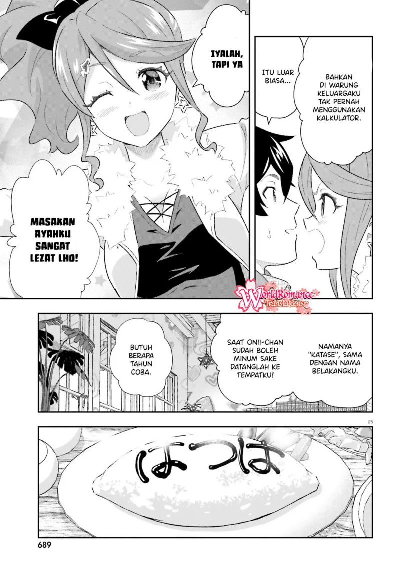 Chapter 5 - halaman 27