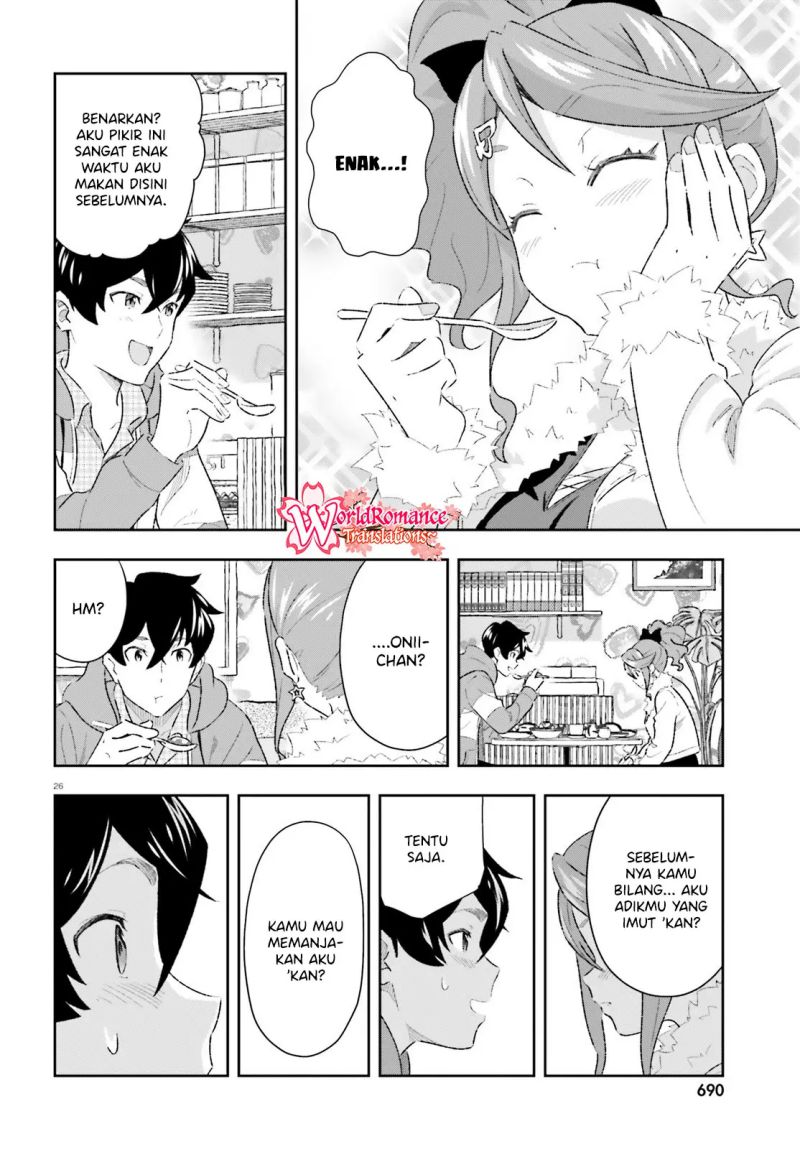 Chapter 5 - halaman 28