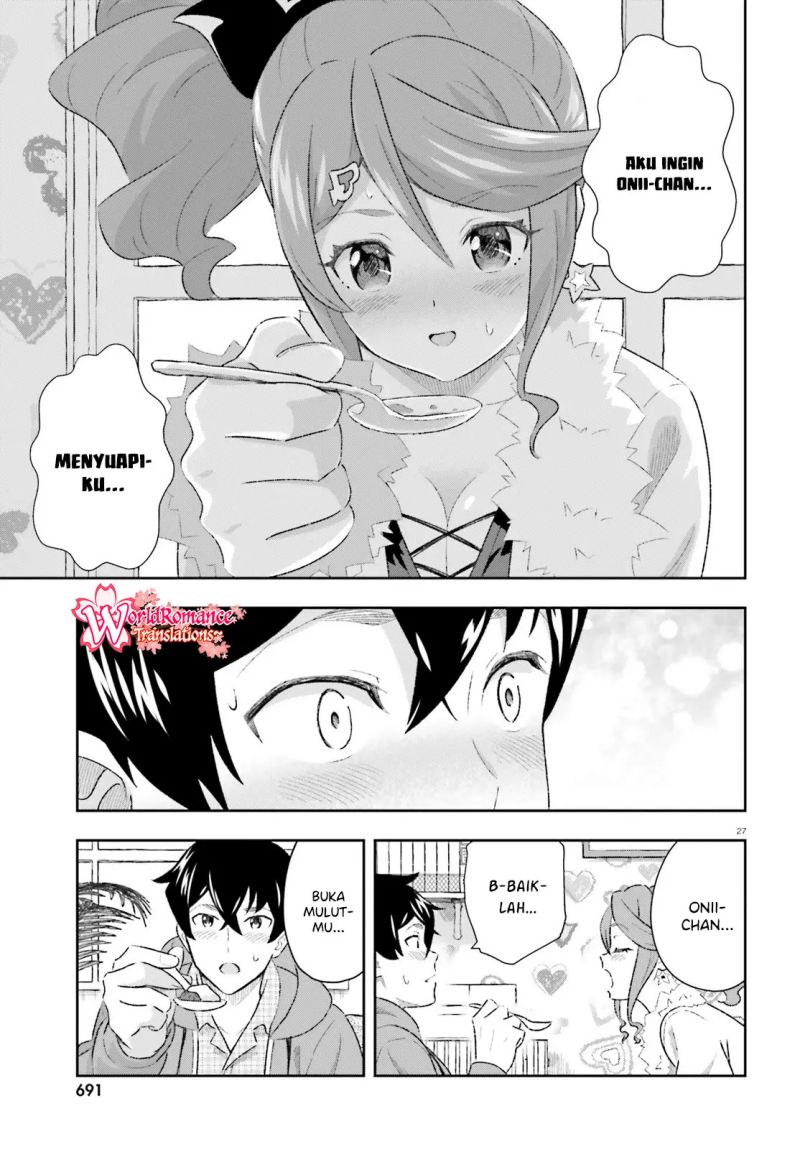 Chapter 5 - halaman 29