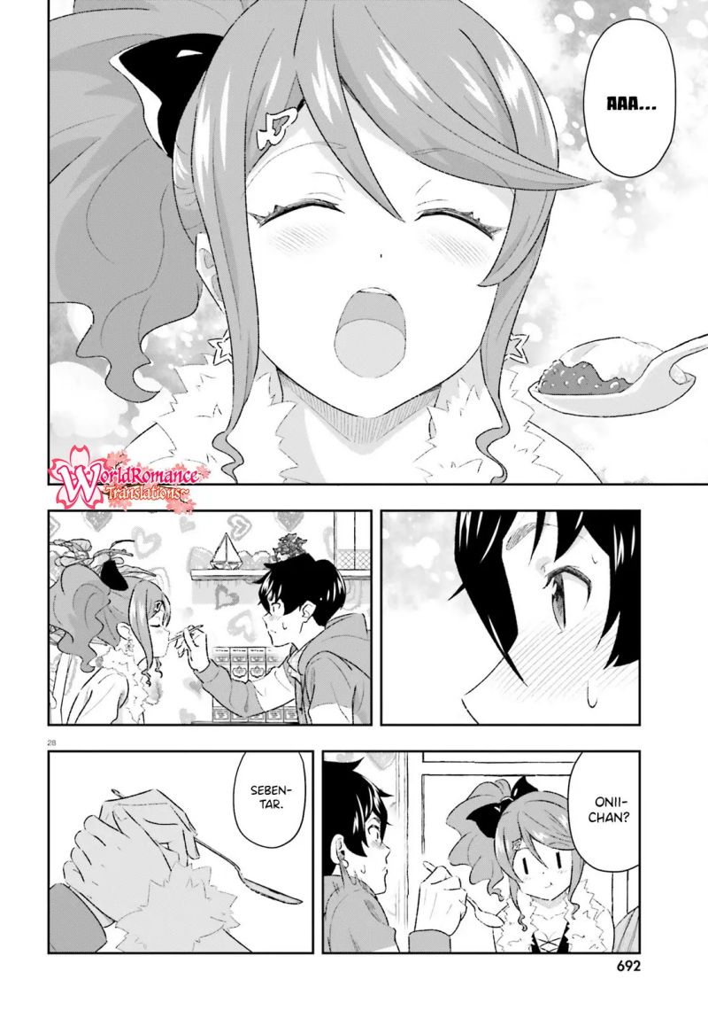 Chapter 5 - halaman 30