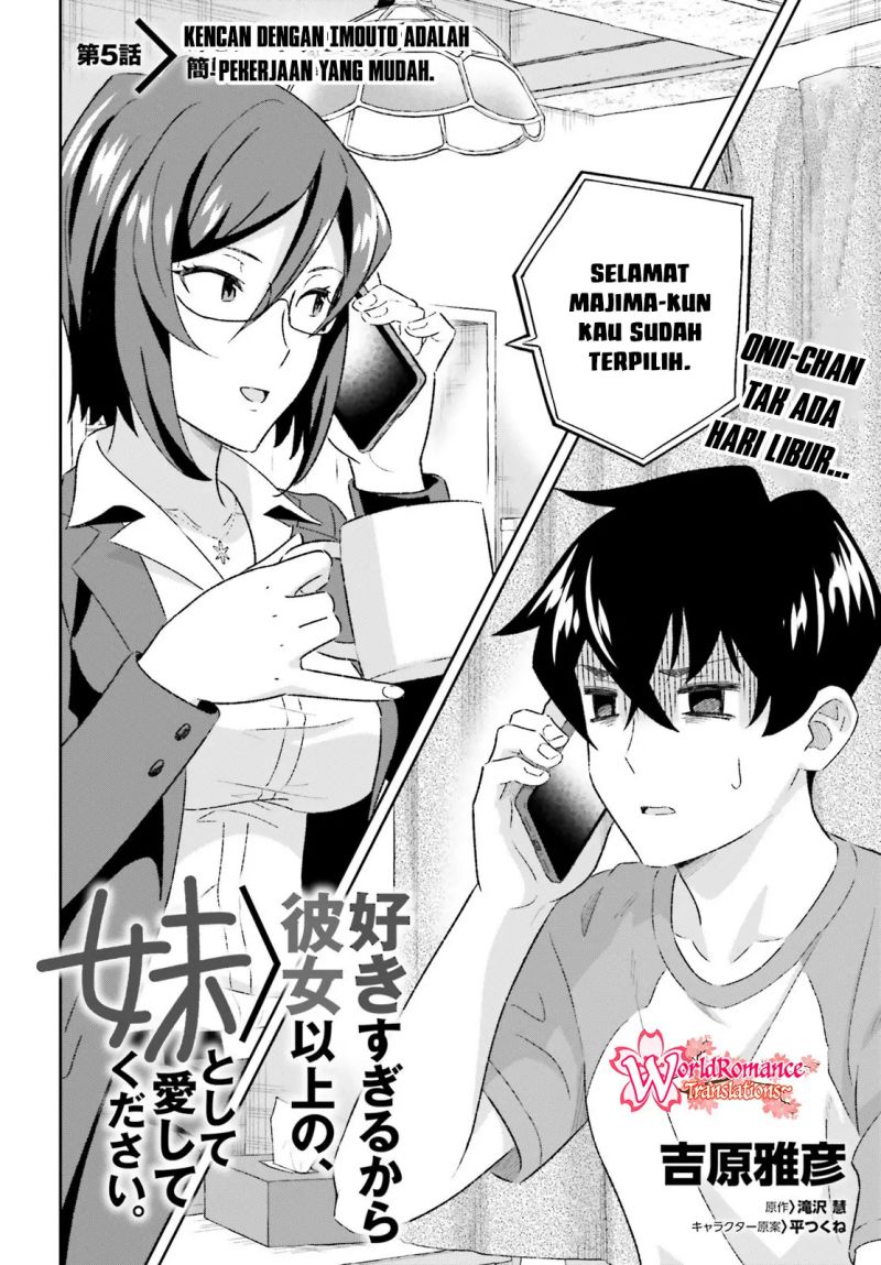 Chapter 5 - halaman 4