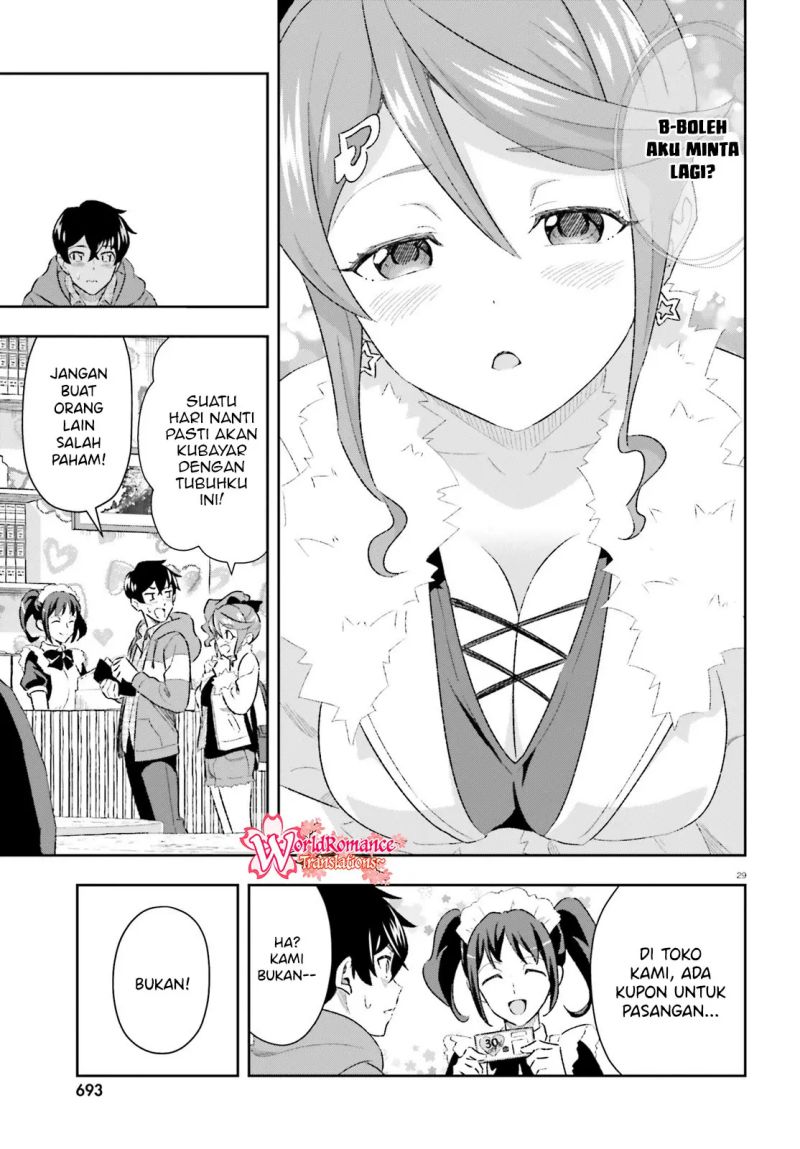 Chapter 5 - halaman 31