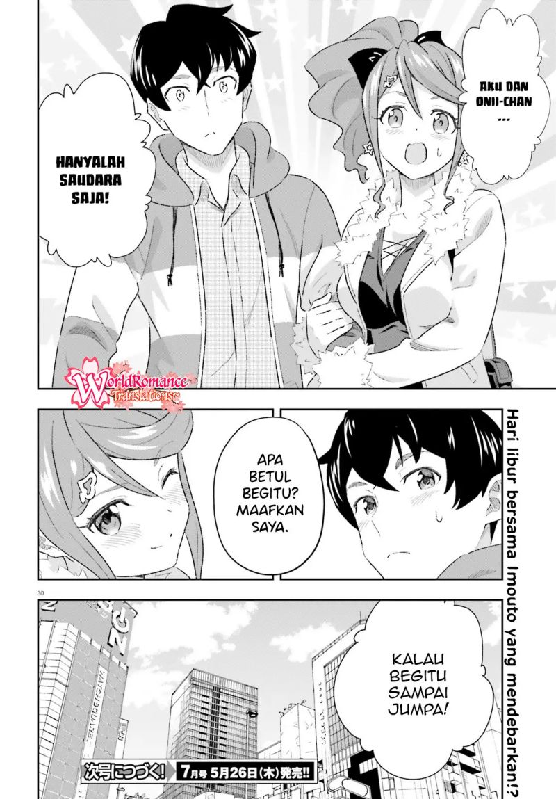 Chapter 5 - halaman 32
