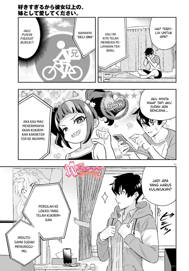 Chapter 5 - halaman 5