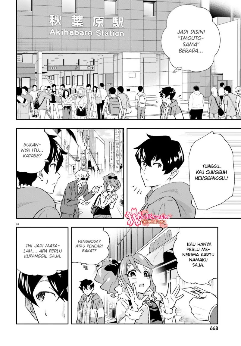 Chapter 5 - halaman 6