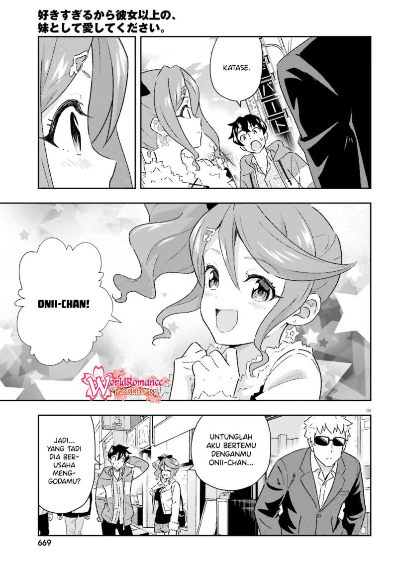 Chapter 5 - halaman 7