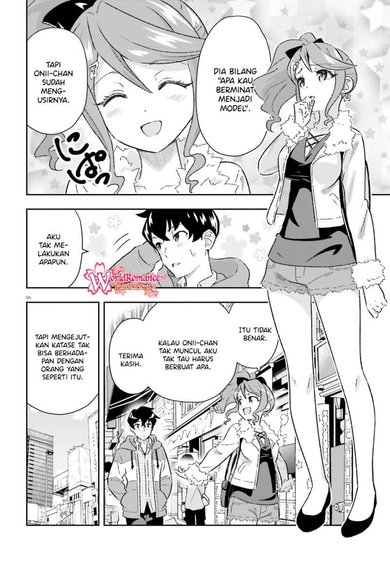 Chapter 5 - halaman 8
