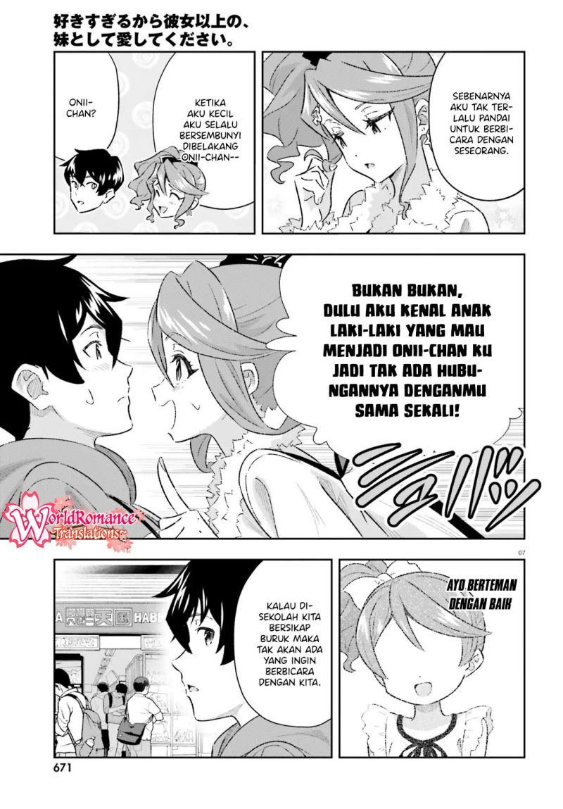 Chapter 5 - halaman 9
