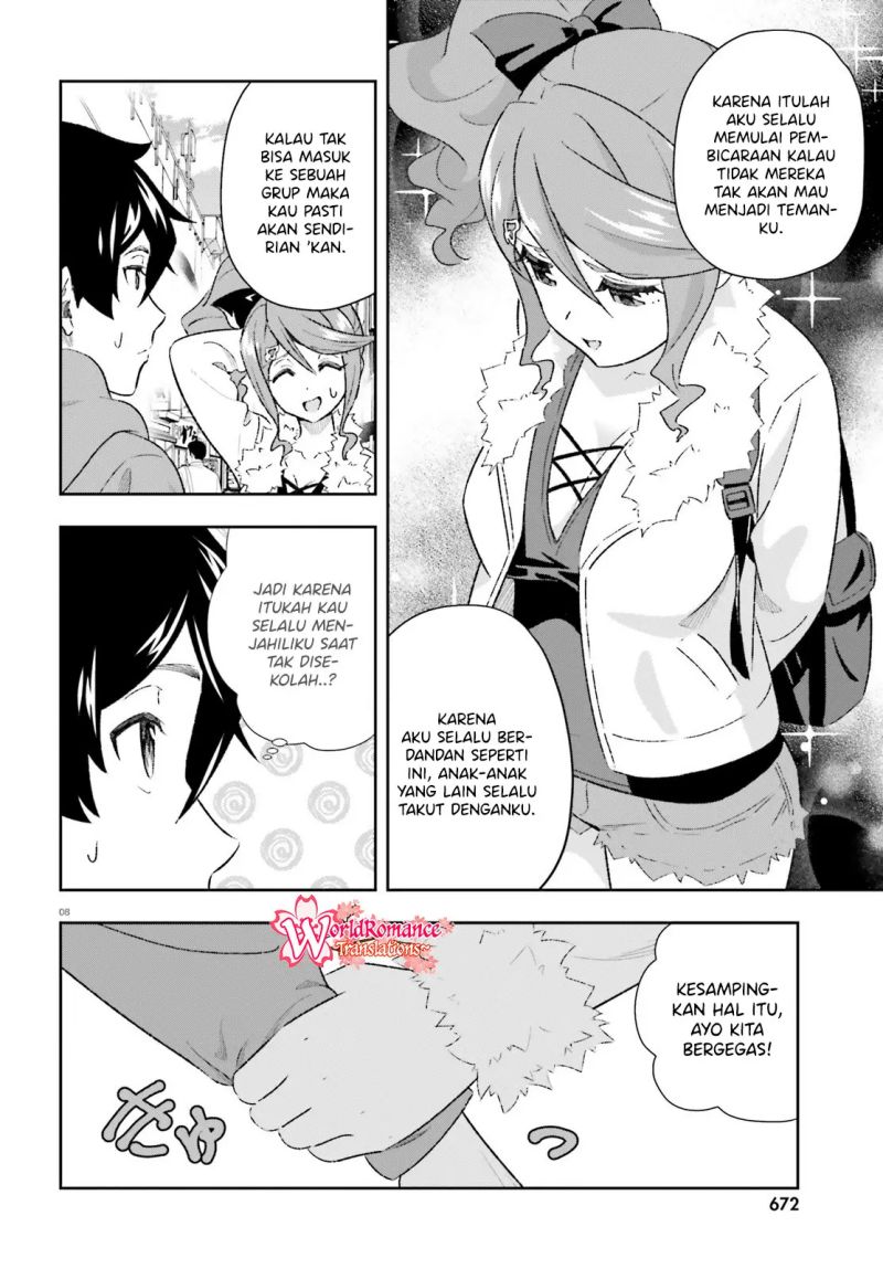 Chapter 5 - halaman 10