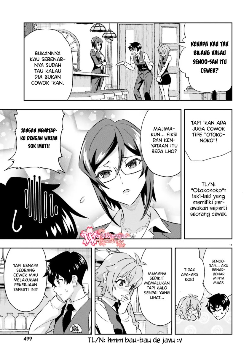 Chapter 4 - halaman 12
