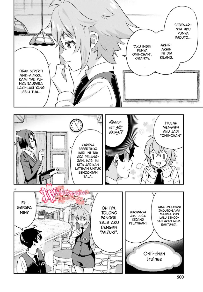 Chapter 4 - halaman 13
