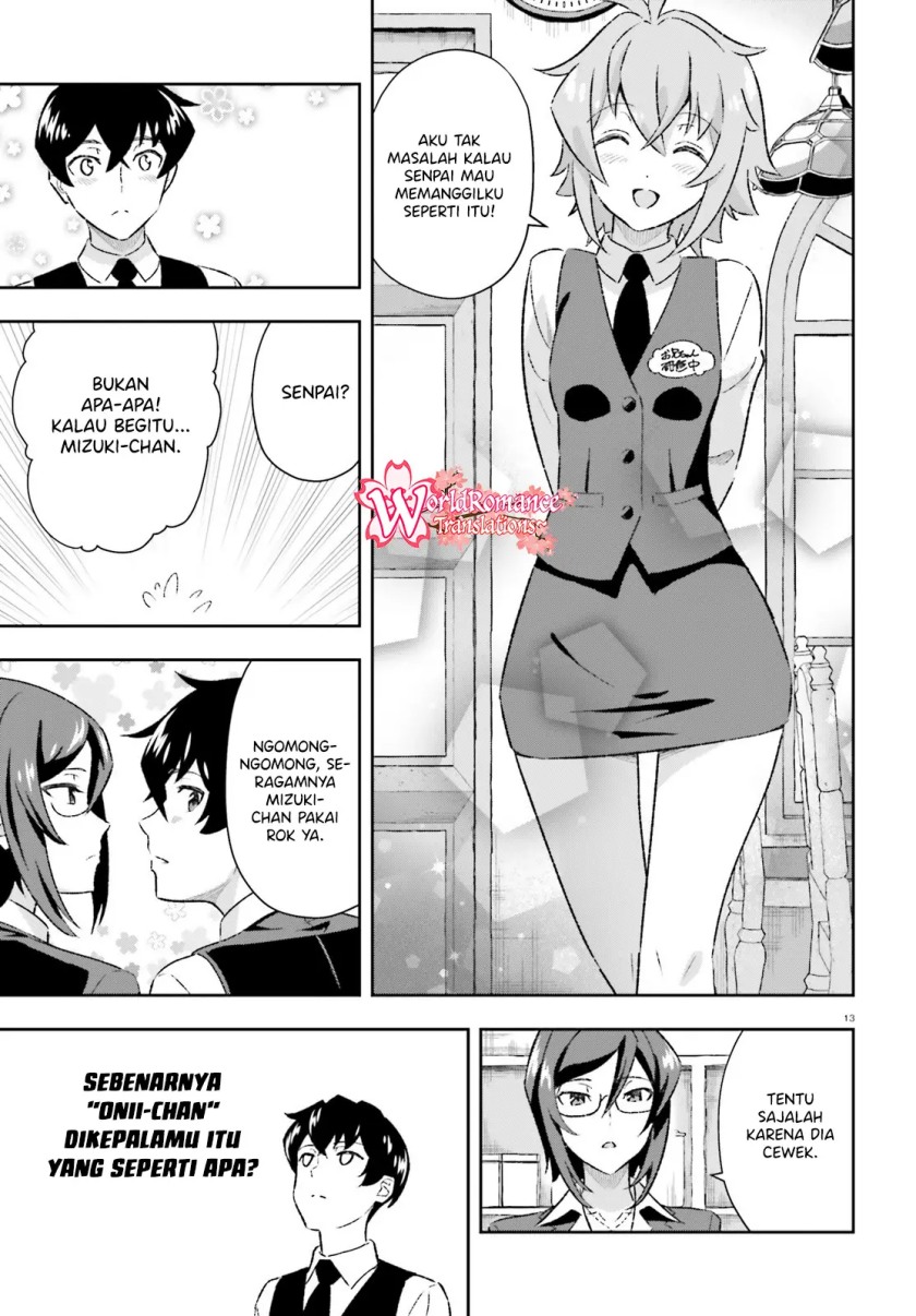 Chapter 4 - halaman 14