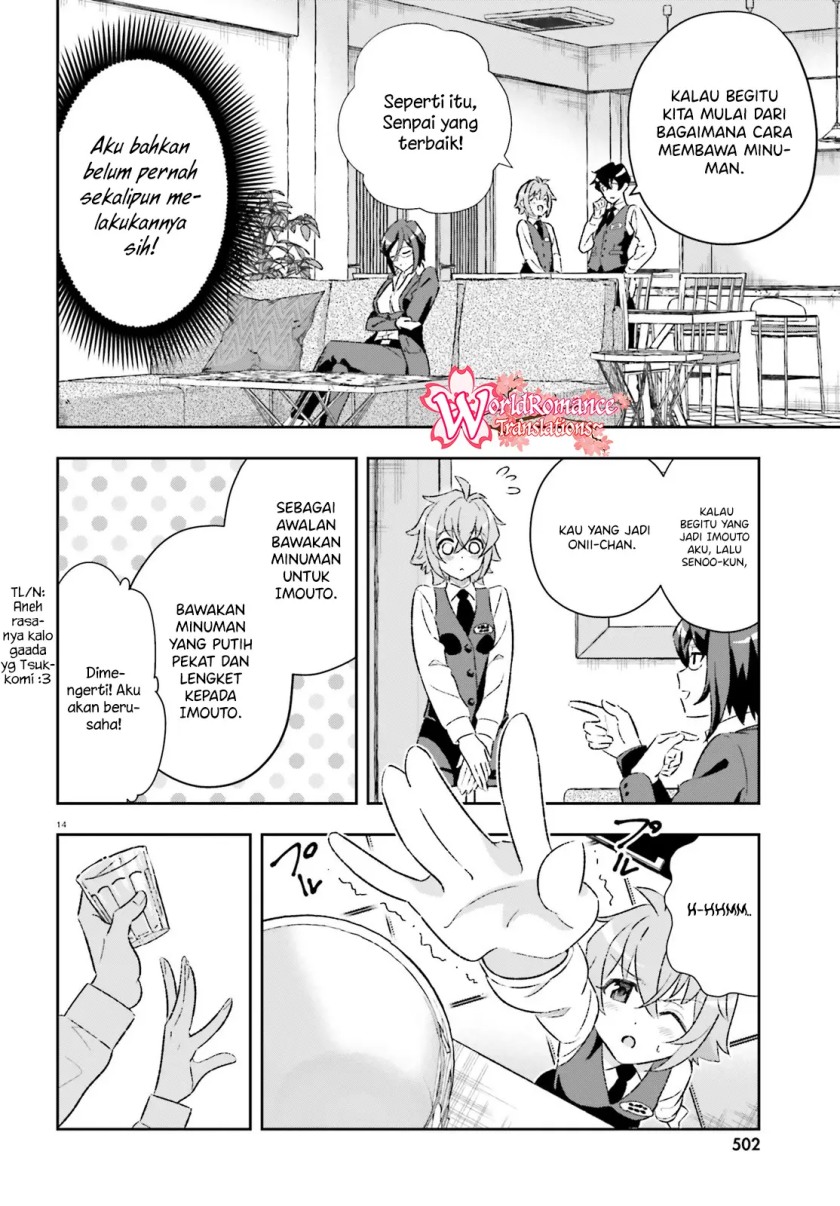 Chapter 4 - halaman 15
