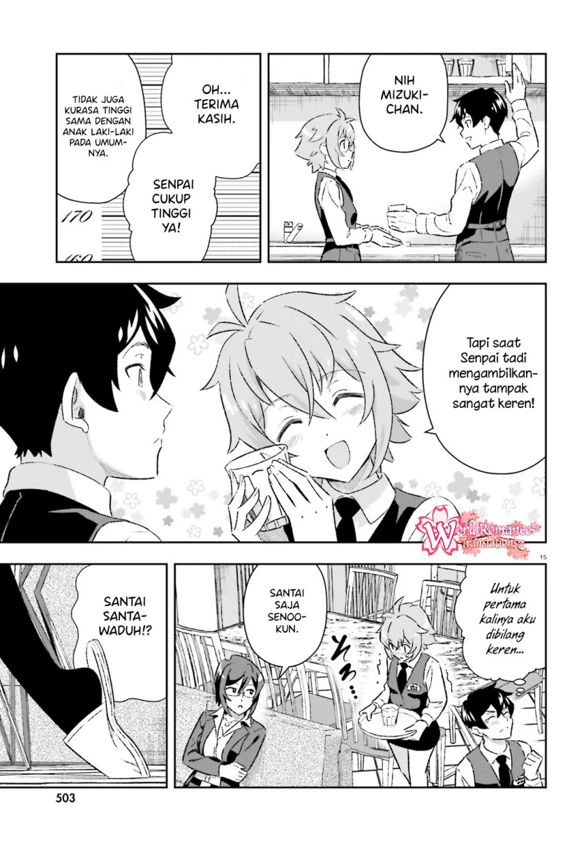 Chapter 4 - halaman 16