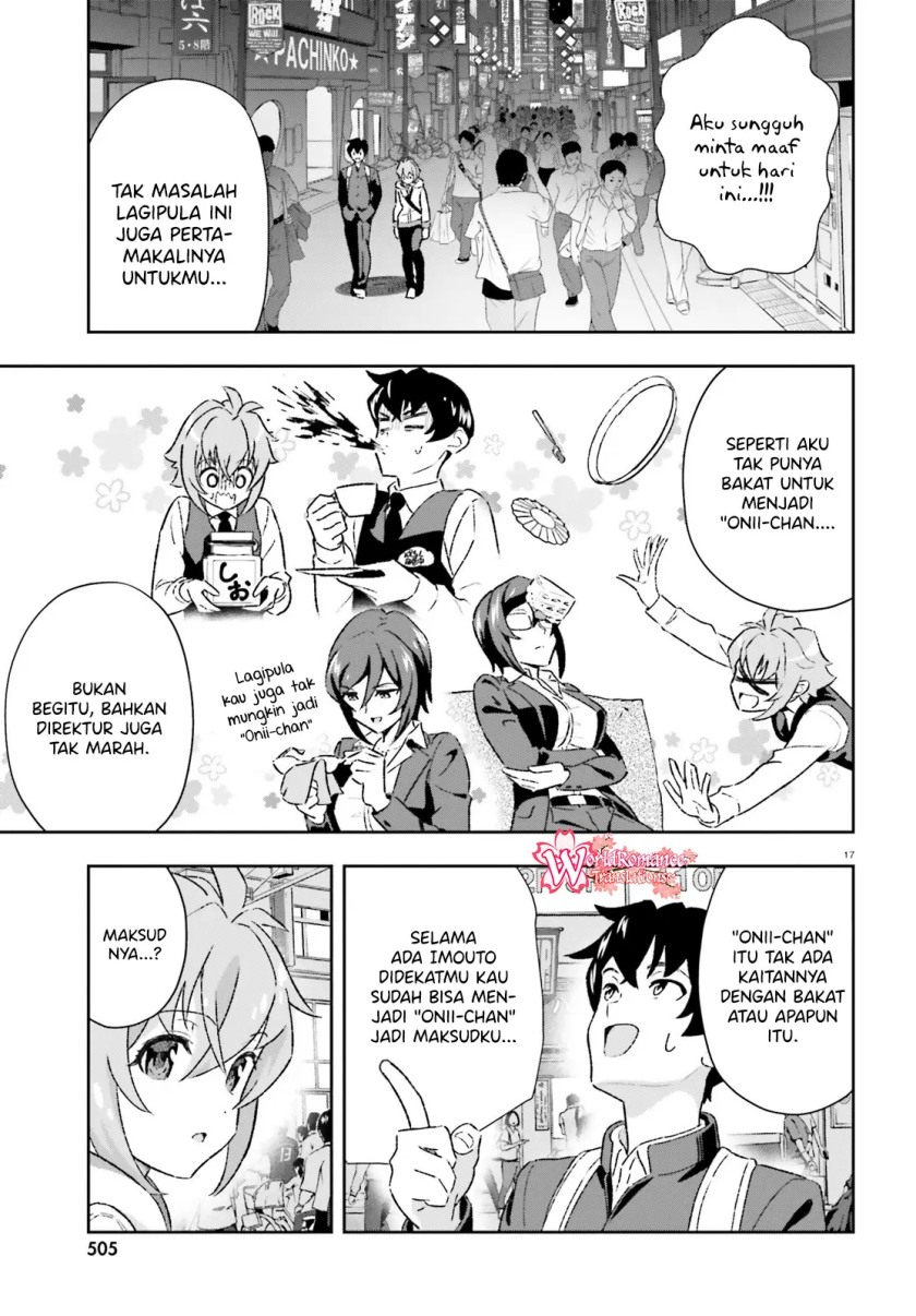 Chapter 4 - halaman 18