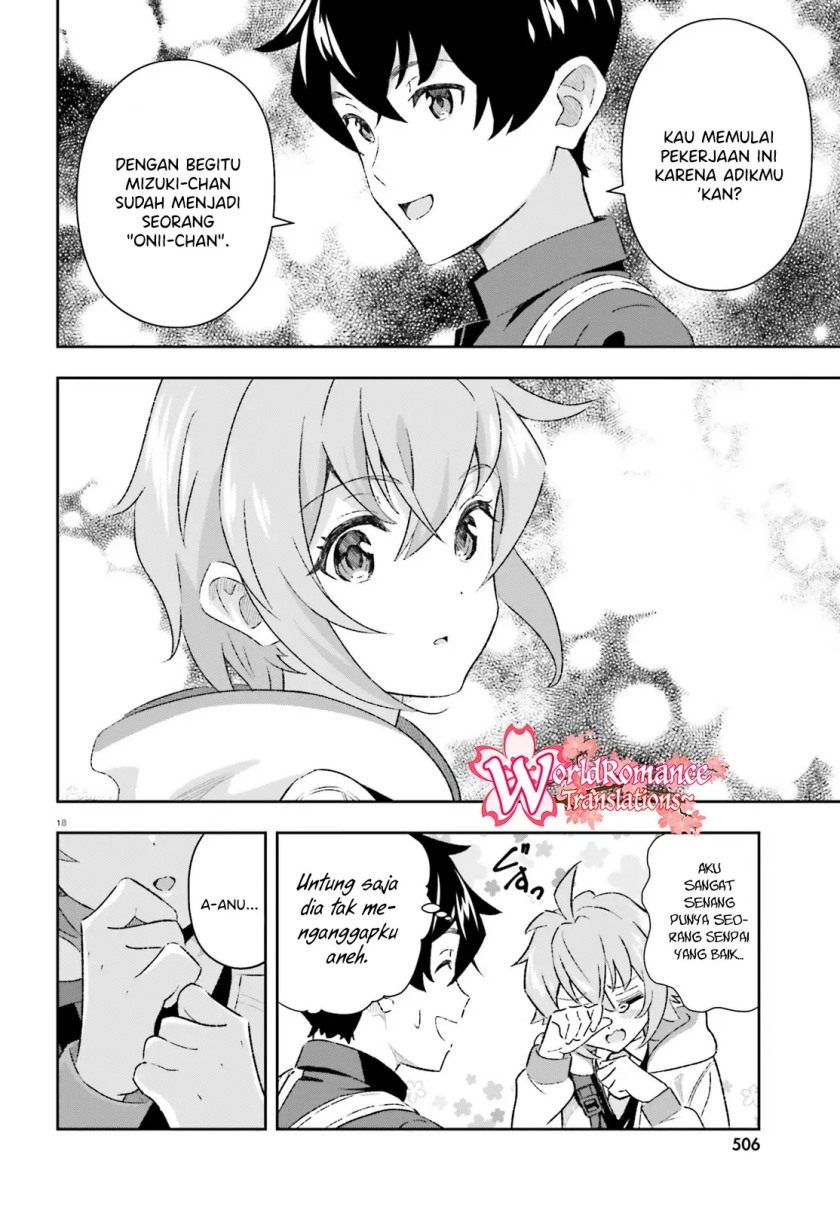 Chapter 4 - halaman 19