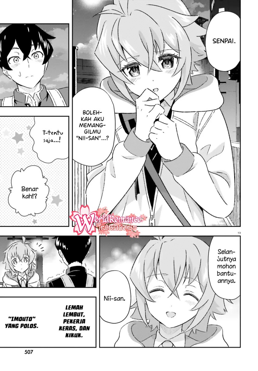Chapter 4 - halaman 20