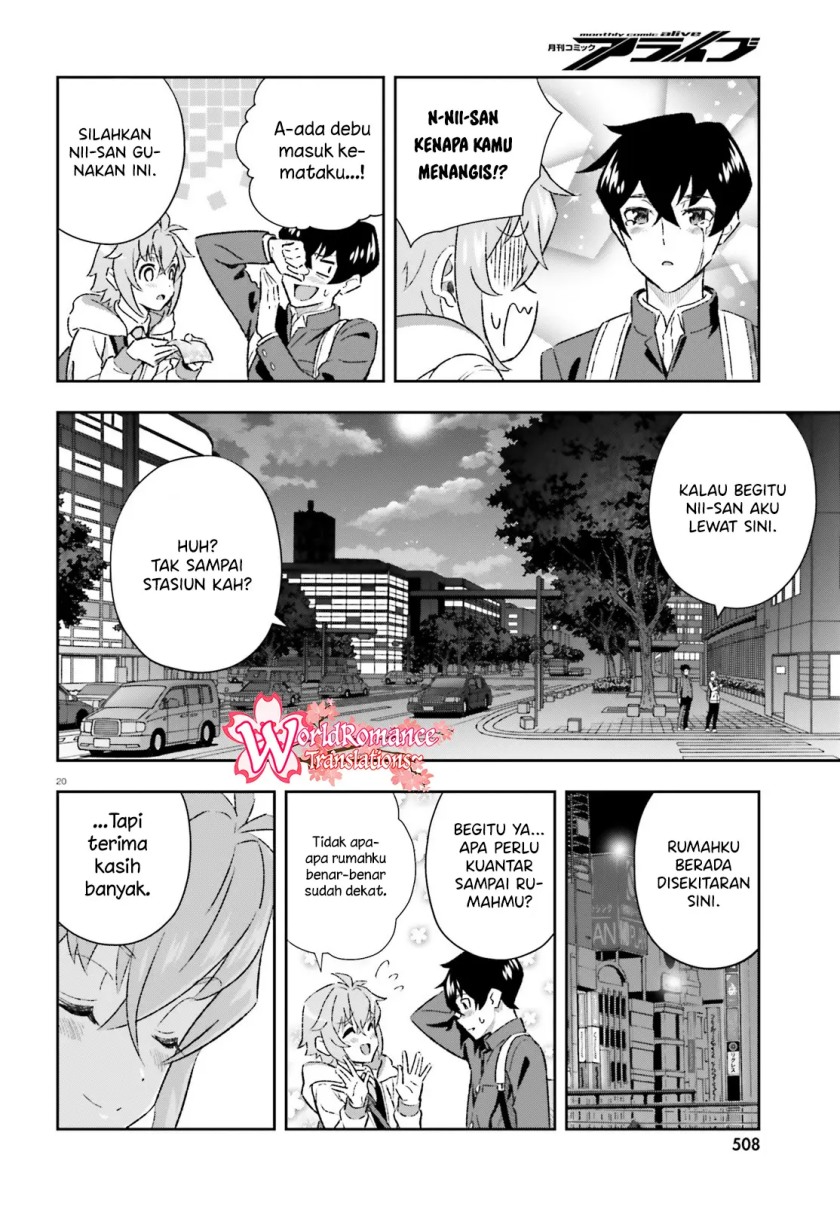Chapter 4 - halaman 21