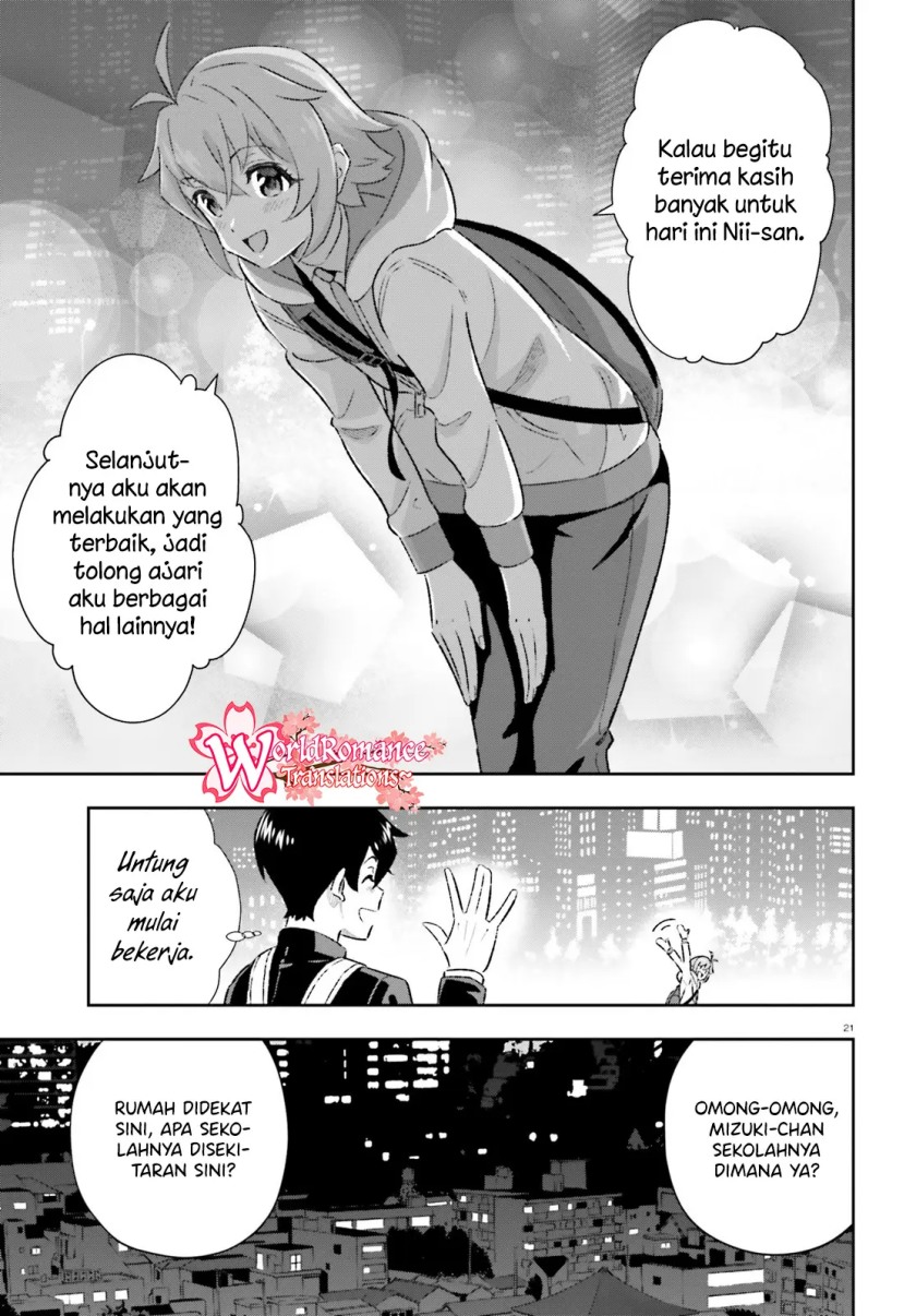 Chapter 4 - halaman 22