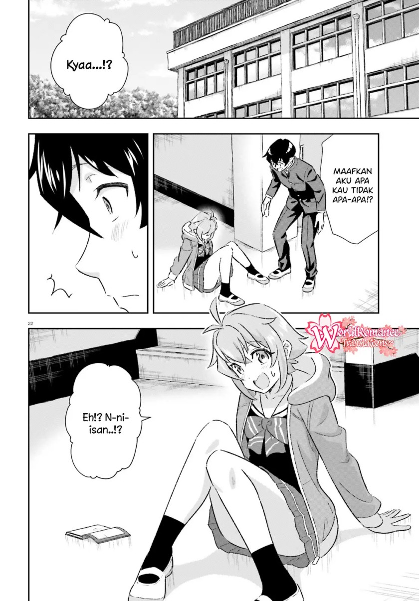 Chapter 4 - halaman 23