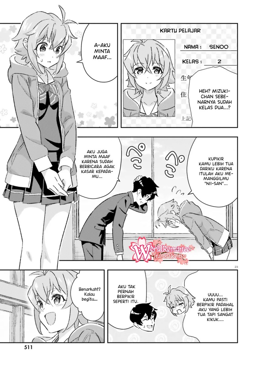 Chapter 4 - halaman 24