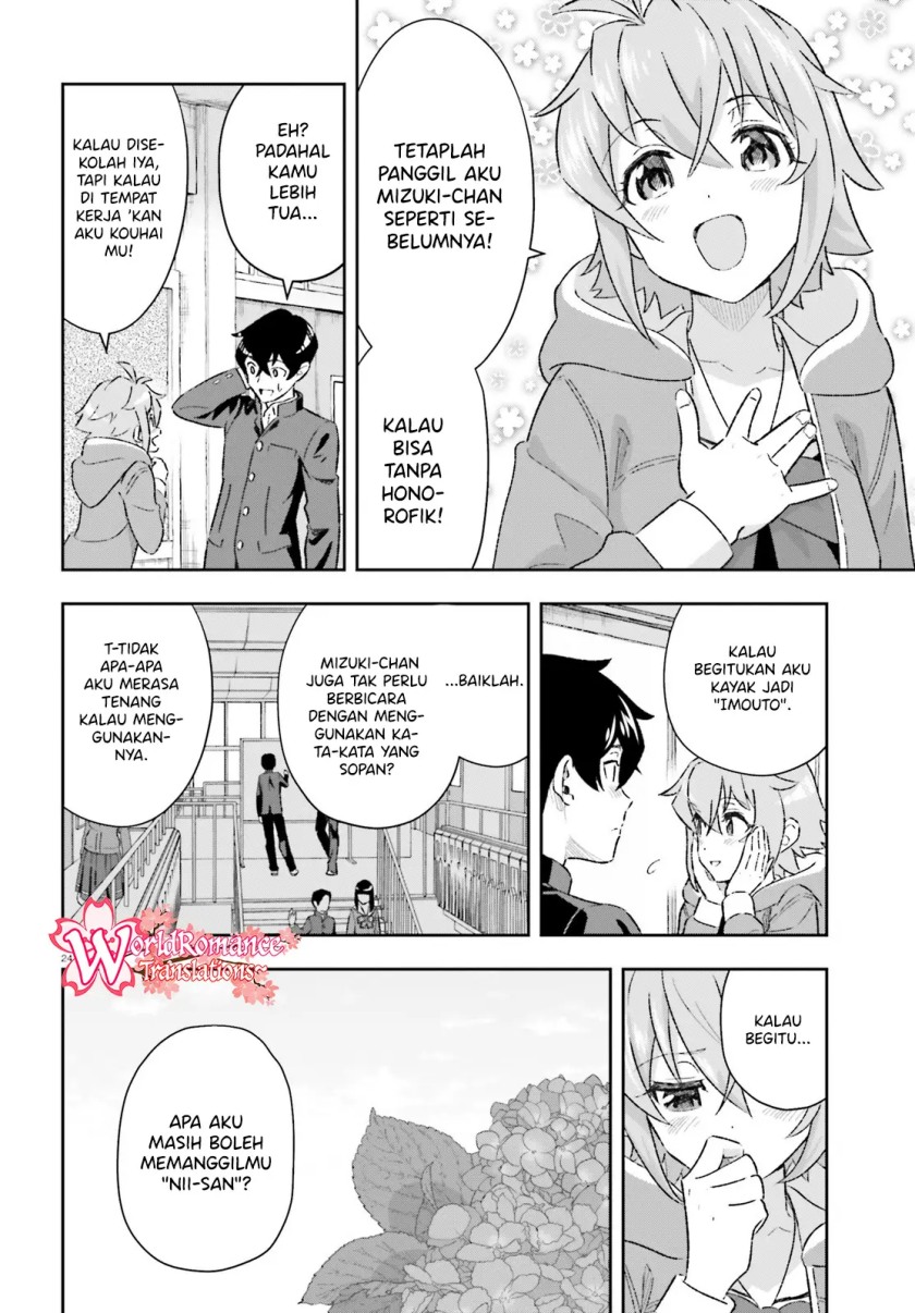 Chapter 4 - halaman 25