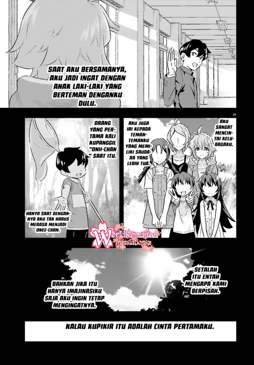 Chapter 4 - halaman 26