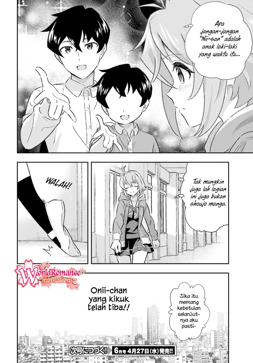 Chapter 4 - halaman 27