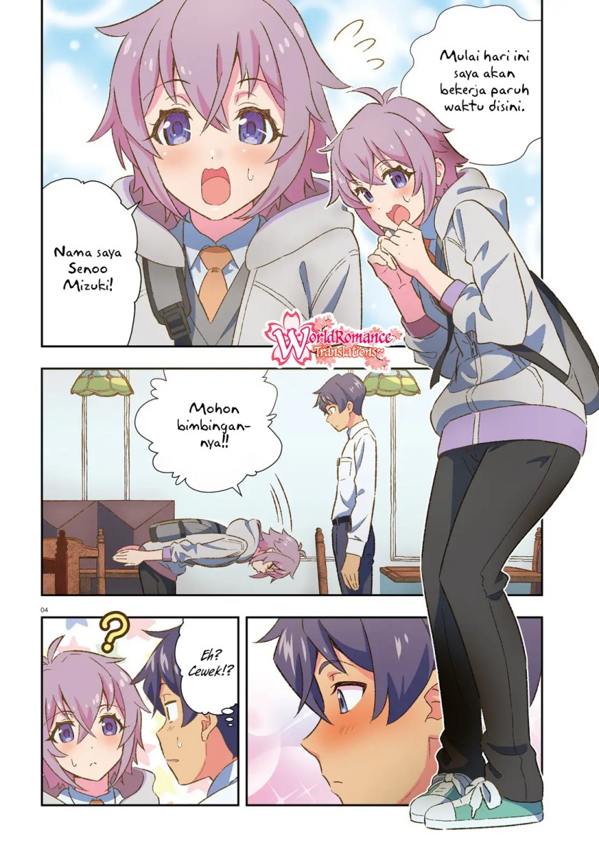 Chapter 4 - halaman 5