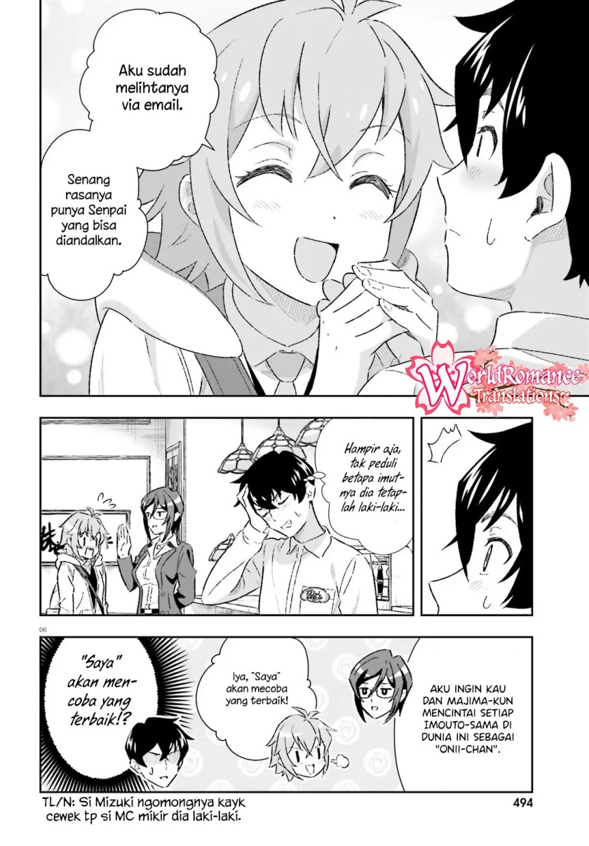 Chapter 4 - halaman 7
