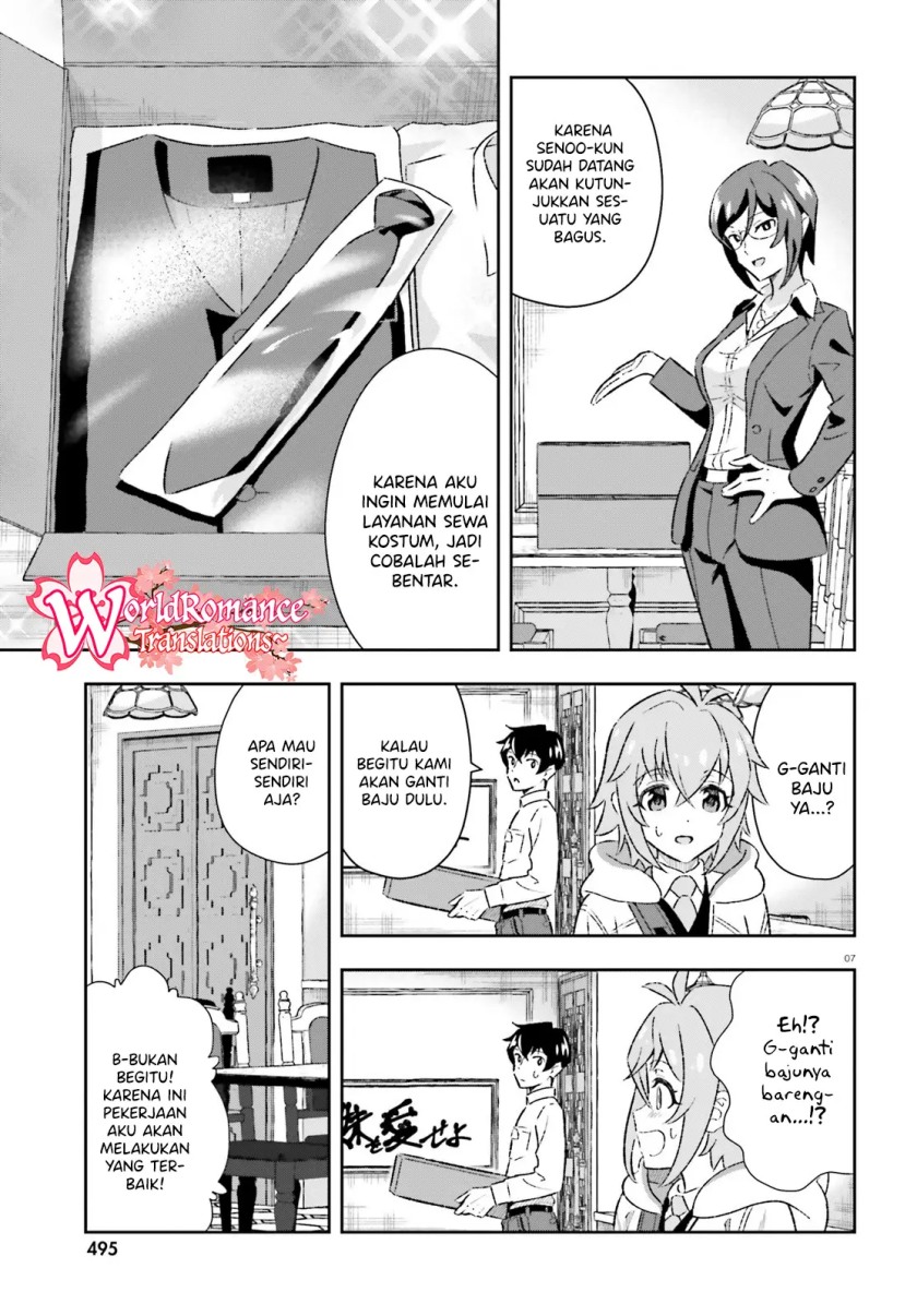 Chapter 4 - halaman 8
