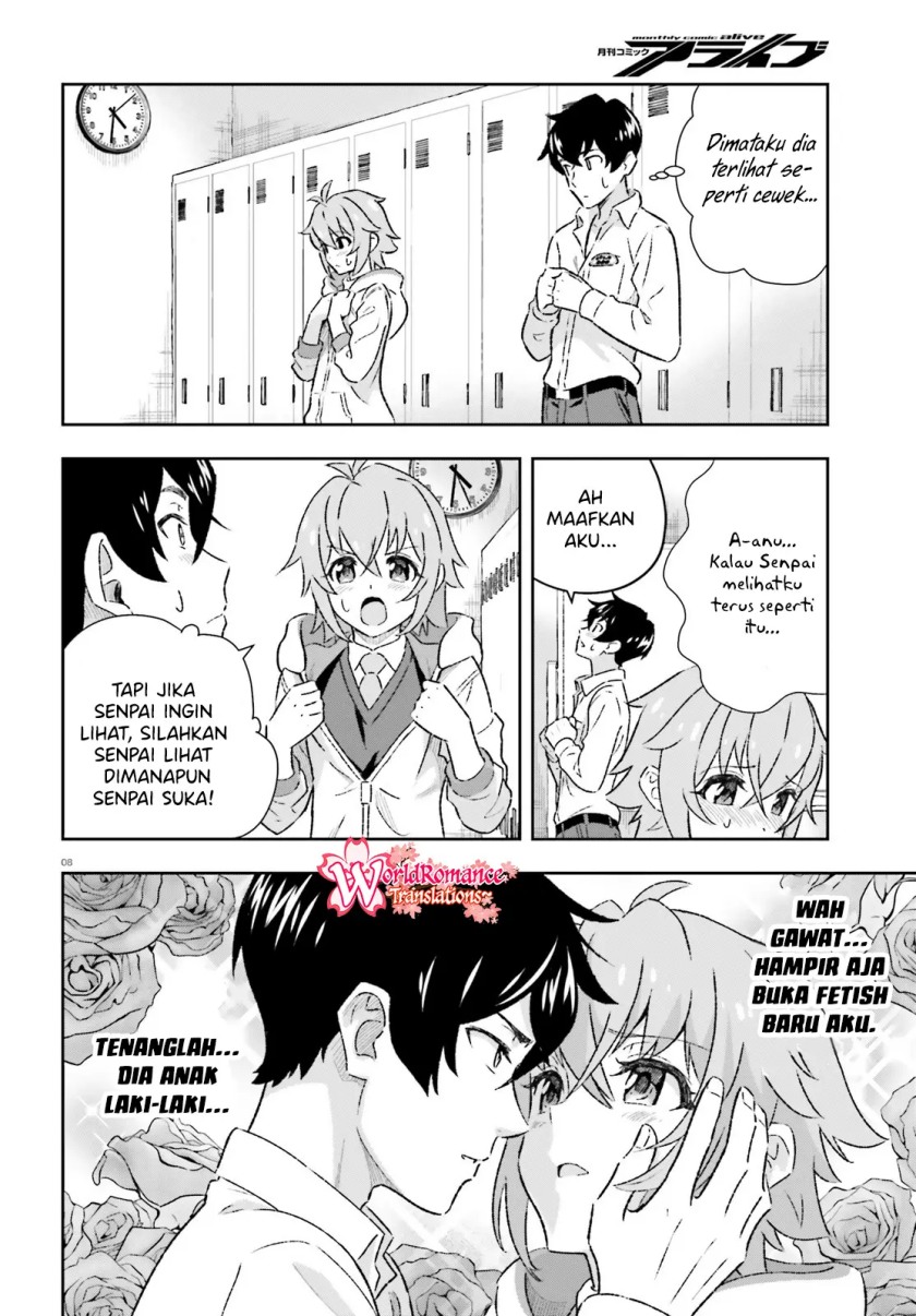 Chapter 4 - halaman 9