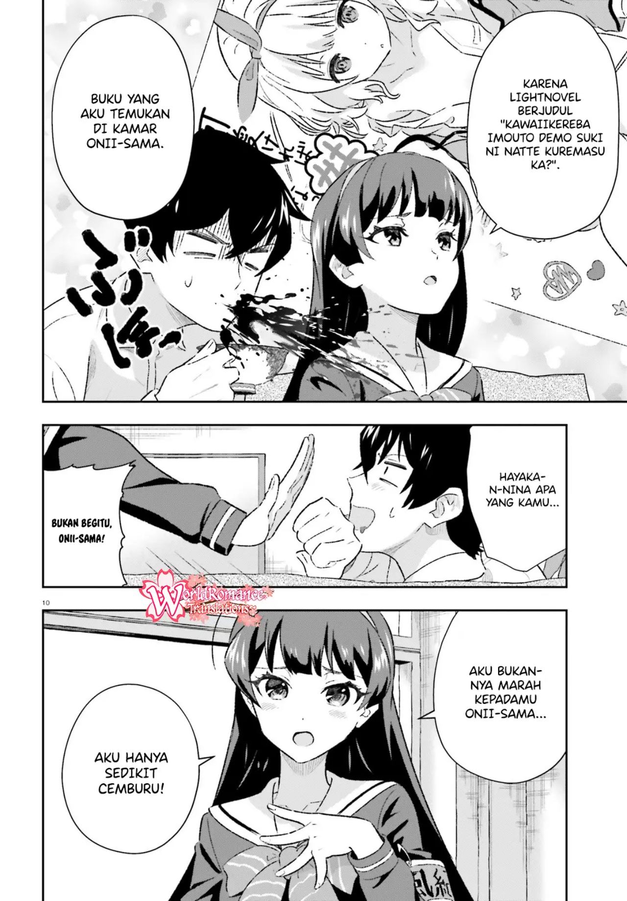 Chapter 3.2 - halaman 12