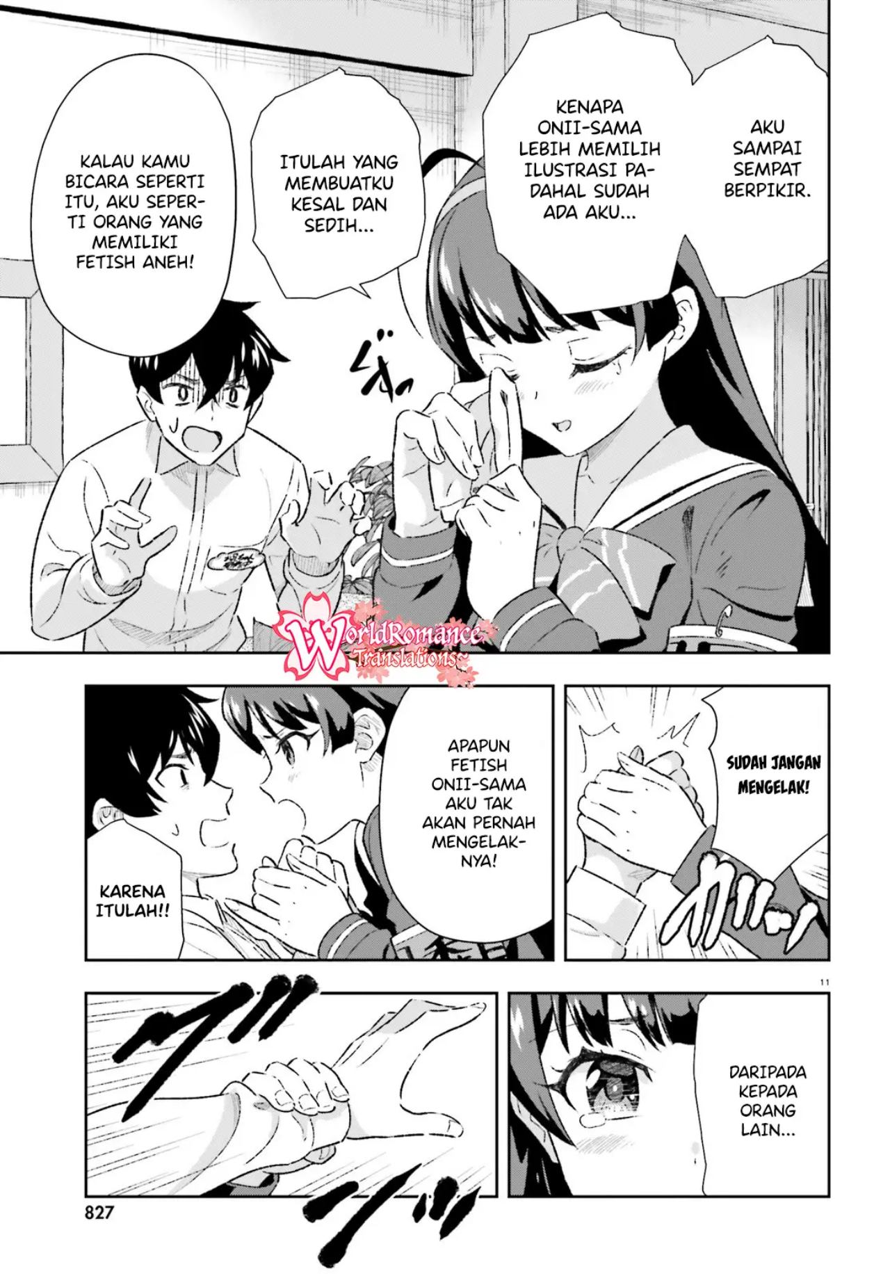Chapter 3.2 - halaman 13