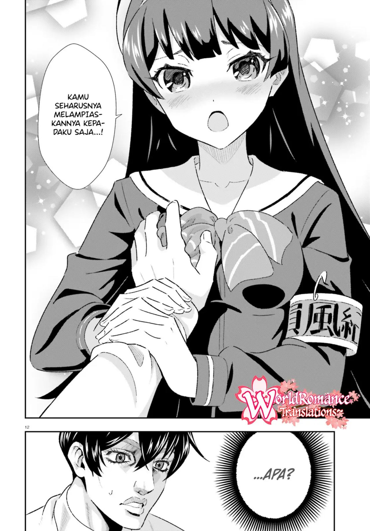 Chapter 3.2 - halaman 14
