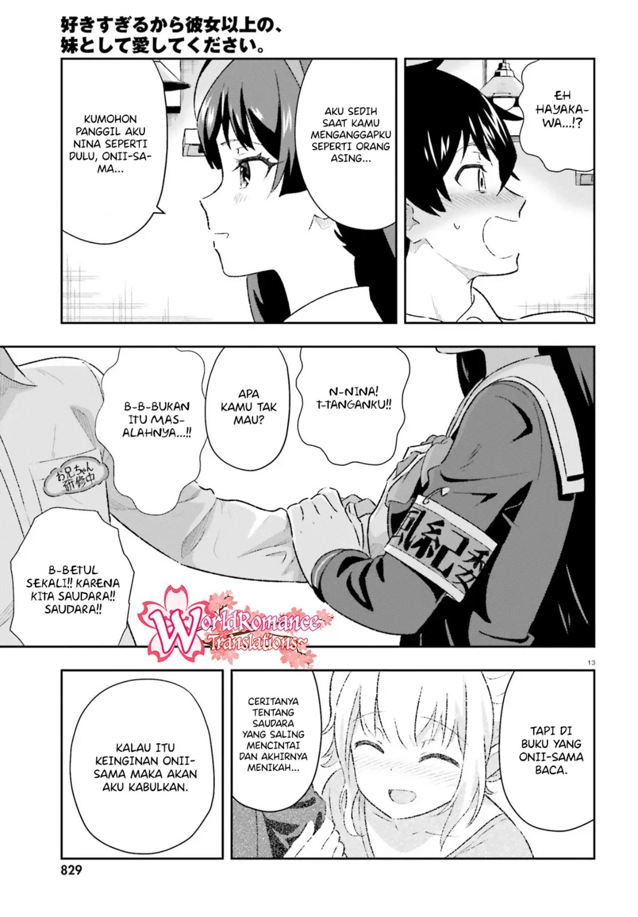 Chapter 3.2 - halaman 15