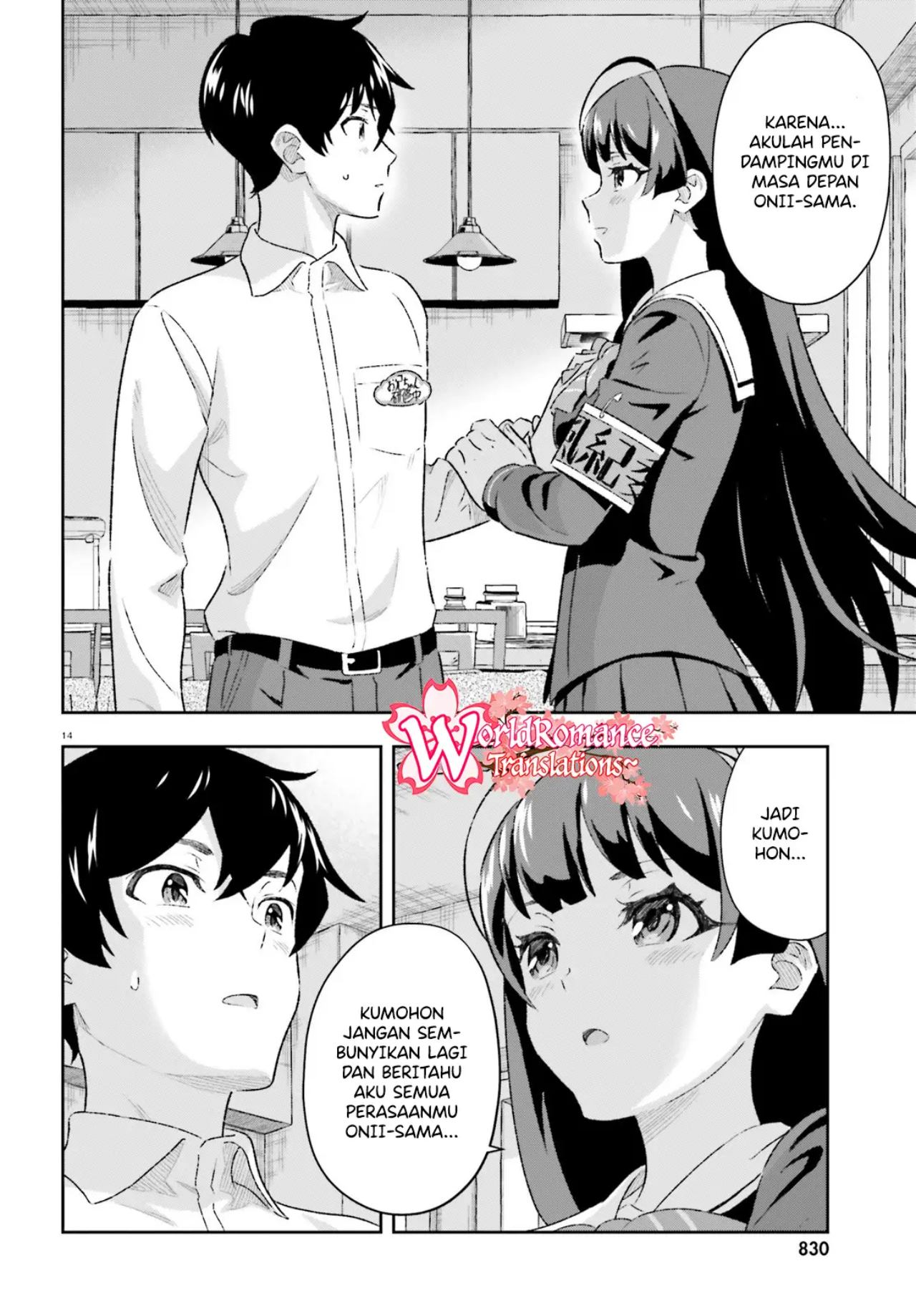 Chapter 3.2 - halaman 16