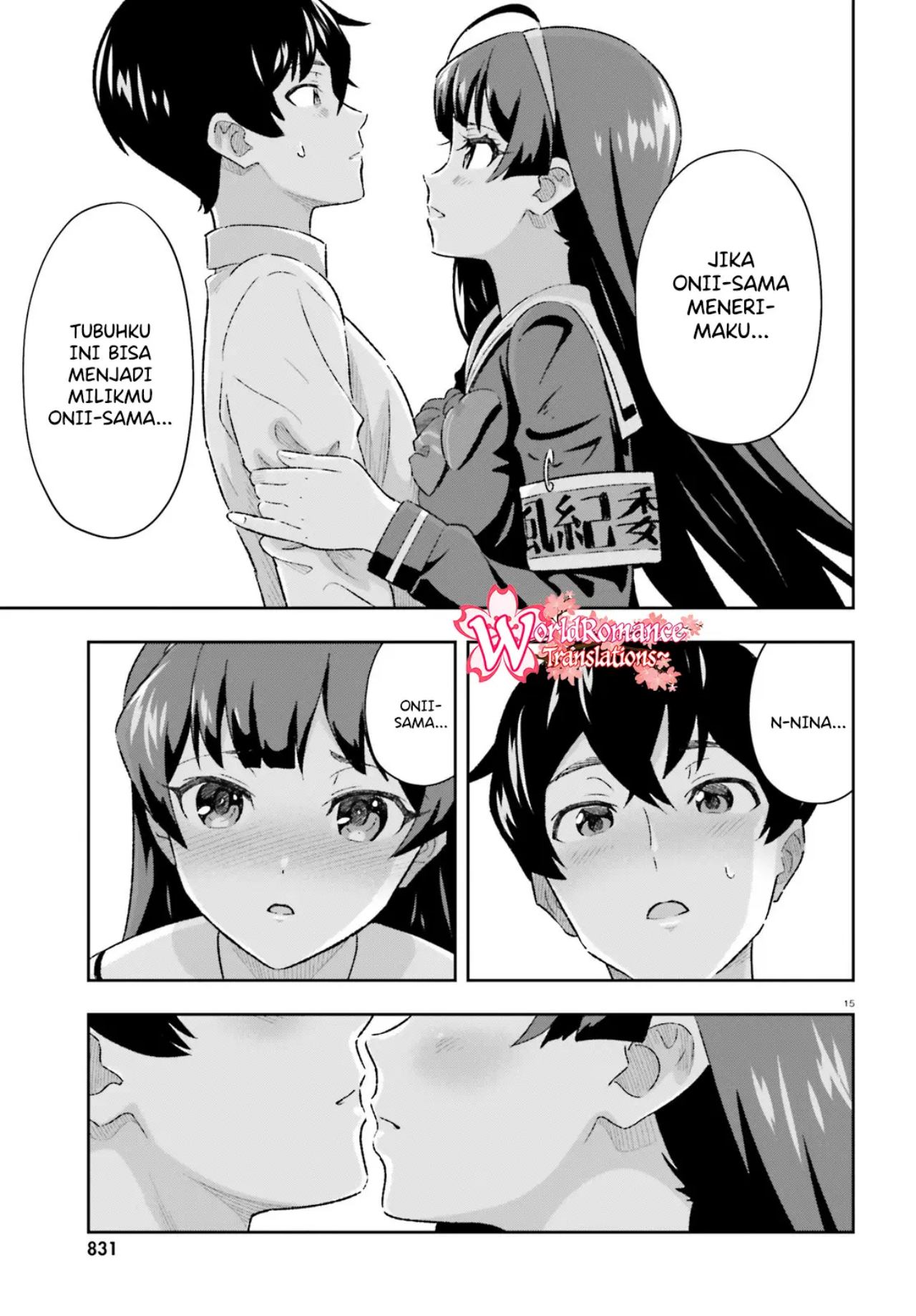Chapter 3.2 - halaman 17