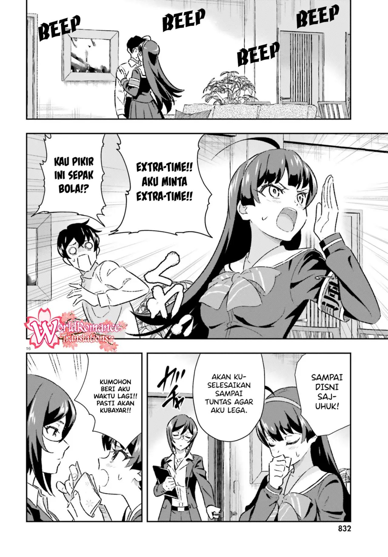 Chapter 3.2 - halaman 18