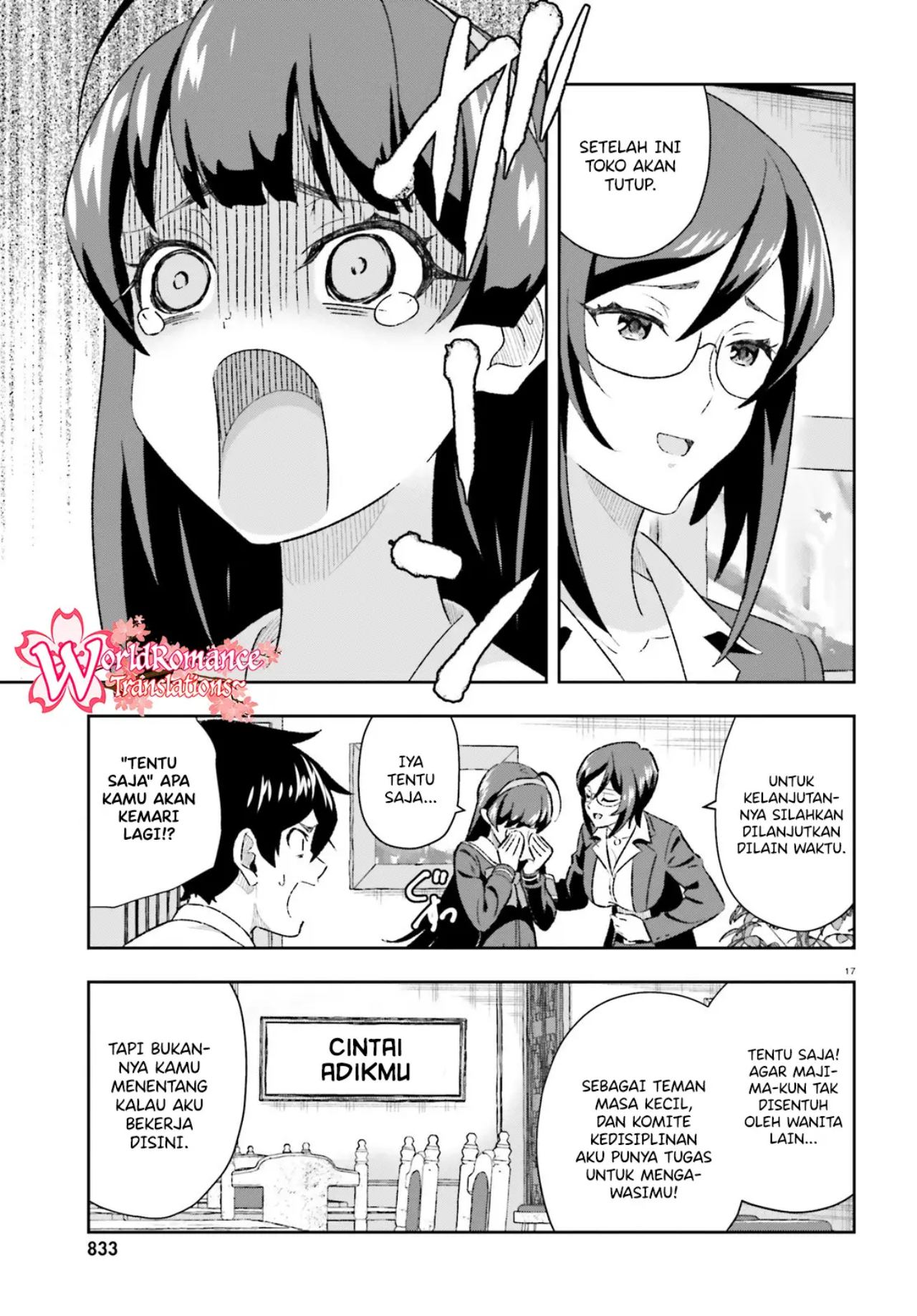 Chapter 3.2 - halaman 19