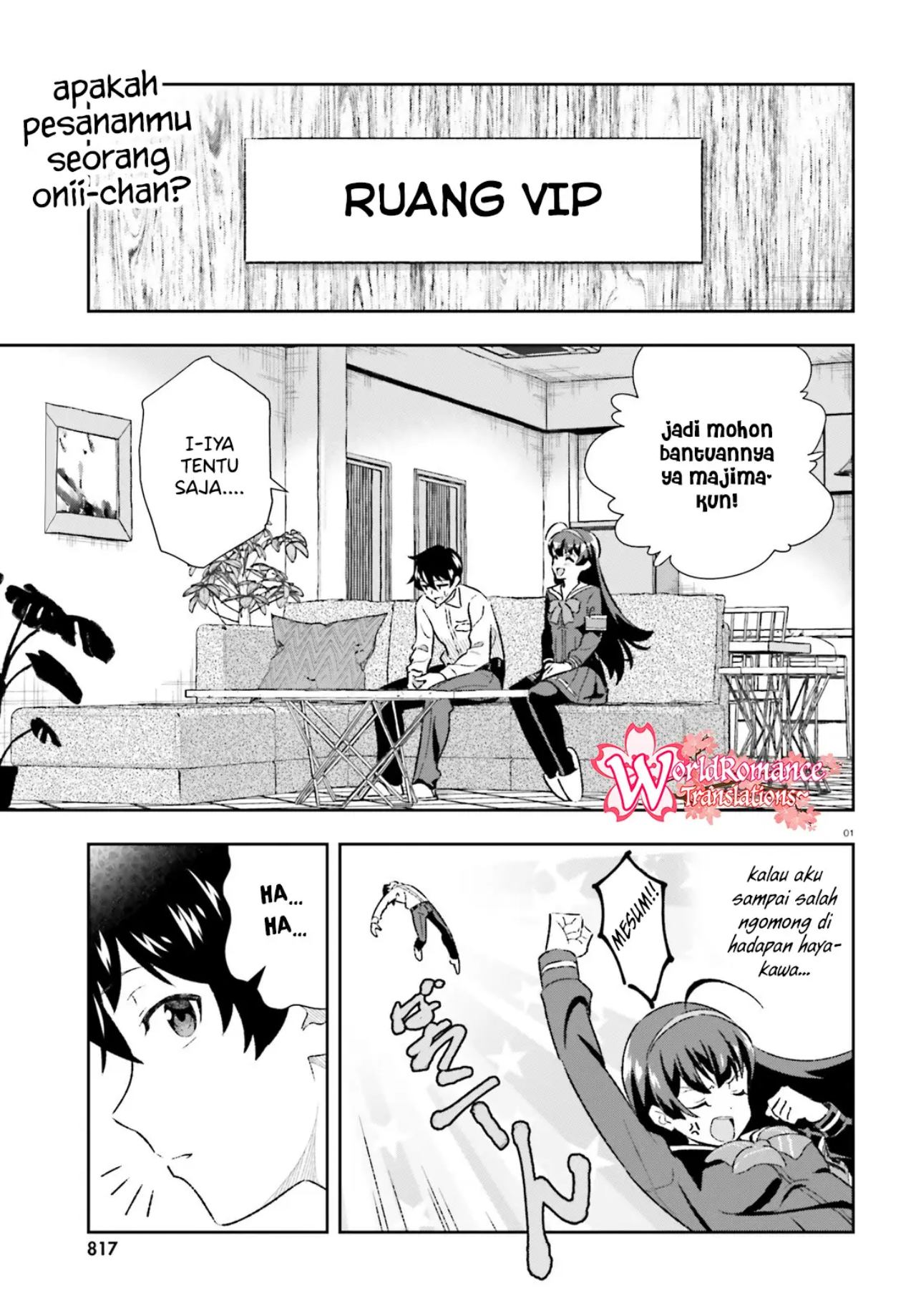 Chapter 3.2 - halaman 3