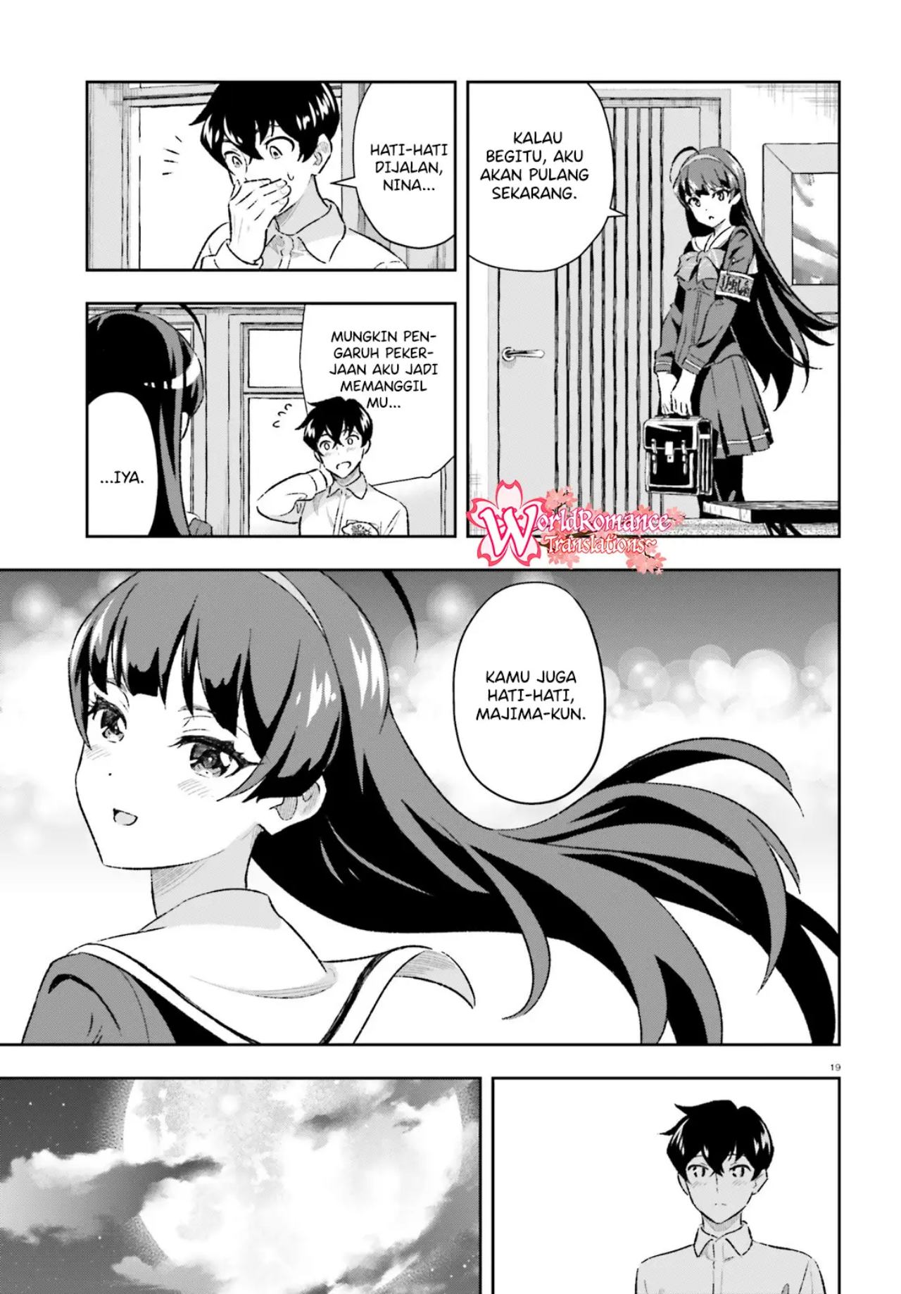 Chapter 3.2 - halaman 21